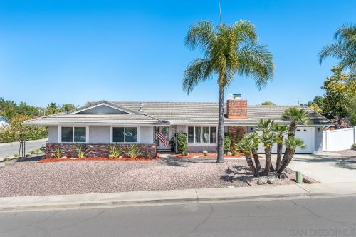 18187 Viceroy Dr, San Diego, CA 92128-1302