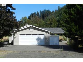 49835 Staley Rd, Banks, OR 97106-7528