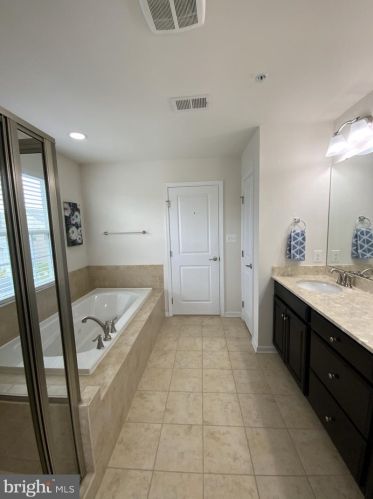 3609 Bertram Dr, Aberdeen MD  21001-1250 exterior