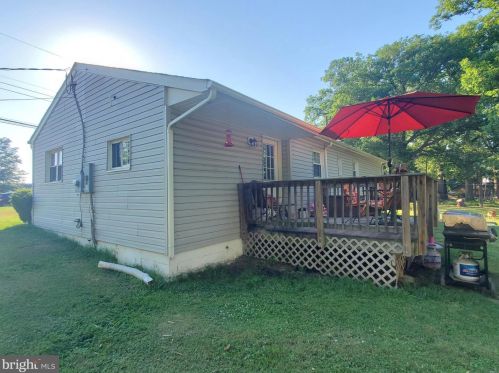 6537 Harrison Rd, Fredericksburg, VA 22407-6488