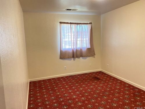 928 Emory Way, Merced, CA 95341-5587