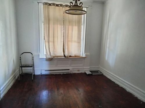 207 4th St, Allentown PA  18102-3005 exterior
