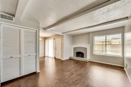 1904 Wyndemere Ln, Garland TX  75042-4662 exterior