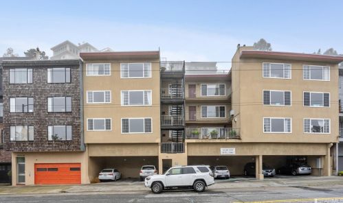 1040 Ashbury St, San Francisco, CA 94117-4479