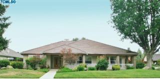 3818 Hemlock Ave, Visalia, CA 93277-7021