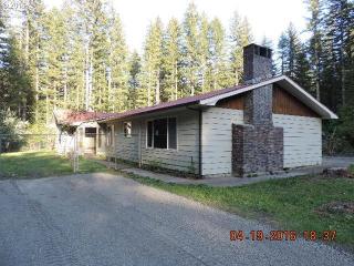 211 Hemlock Rd, Carson, WA 98610-3132