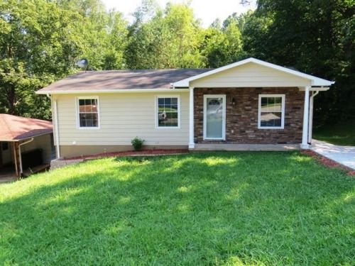 800 Augusta St, Martinsville, VA 24112-2240