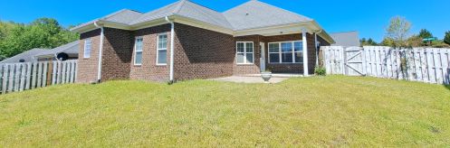 3100 Sunset Maple Trl, Evans, GA 30809-5706