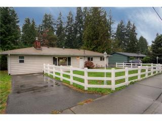 11706 35th Ave, Everett, WA 98208-5304