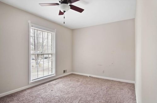 3016 Riviera Dr, Conyers GA  30012-2755 exterior