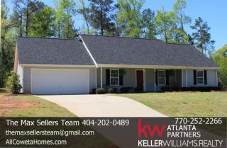 328 Hunter Welch Pkwy, Luthersville, GA 30251-2234