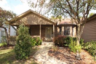 6312 Little Deer Ln, Columbus, OH 43213-3400