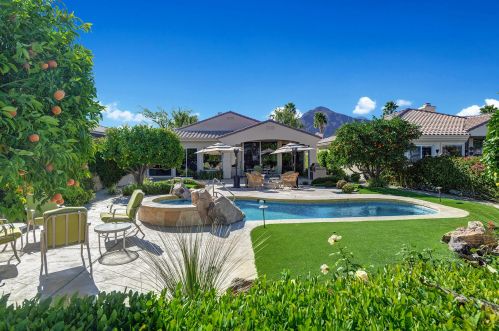 79350 Toronja, La Quinta, CA 92253-6561