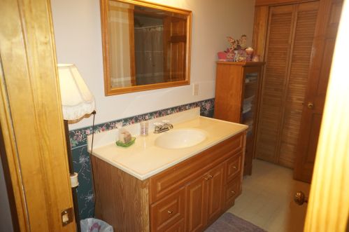 1882 Paulsen Rd, Nelson IL  61021-8402 exterior