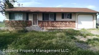 1138 3000, Cedar City UT  84721-7005 exterior