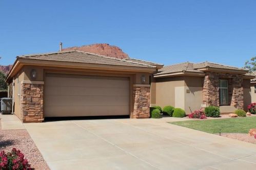 276 225, Kayenta, UT 84738-5102