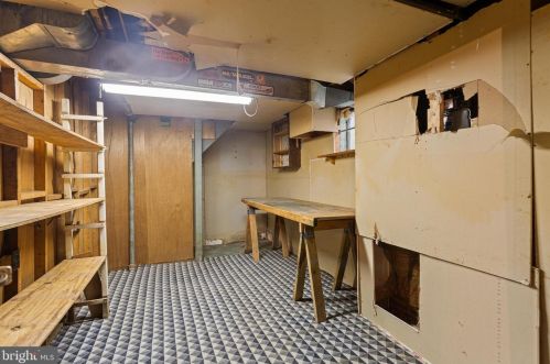 1809 Florin St, Silver Spring MD 20902-3838 exterior