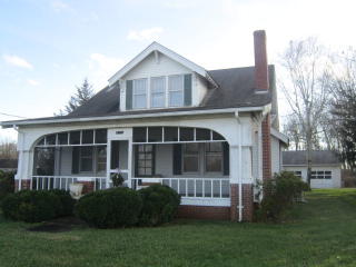14776 Richmond Rd, Walmsley, VA 22435-2531