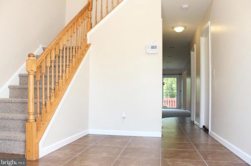 23 Caraway Ct, Lumberton Township, NJ 08048-4230