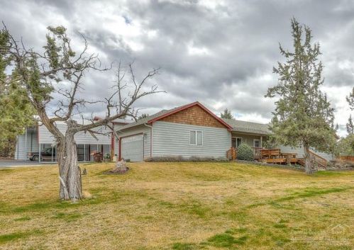 2675 Bentwood Dr, Eagle Crest, OR 97756-9583