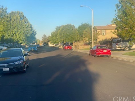3046 Kachina Ct, Lancaster, CA 93535-4990