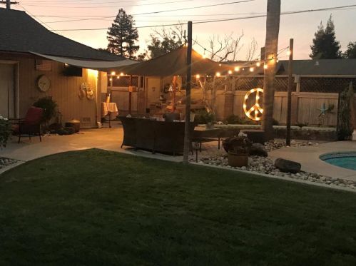 501 Northwood Dr, Modesto, CA 95350-3141