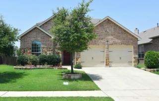 3109 Sprucewood Dr, Mckinney, TX 75071-8411