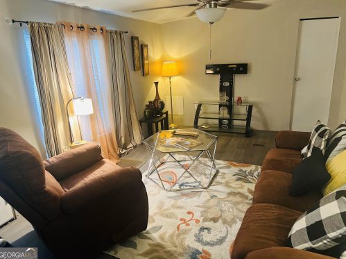 6108 Jenkins Rd, Albany, GA 31705-5170