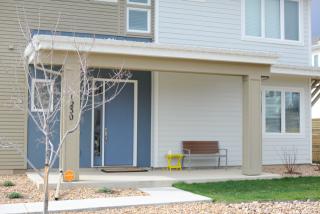 1230 Tamarack Ave, Boulder CO  80304-0825 exterior