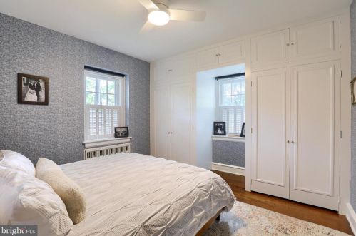 409 Atkins Ave, Lancaster PA  17603-4912 exterior
