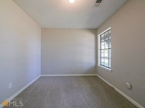 312 Davis Rd, Stockbridge GA  30281-3304 exterior