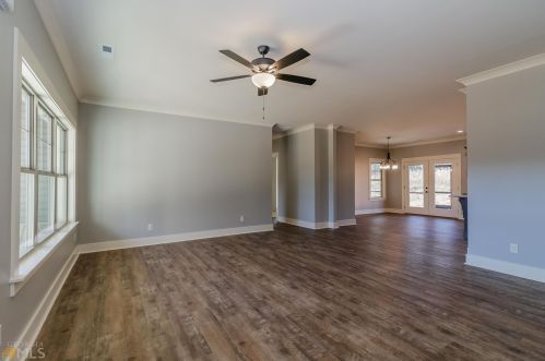 474 Gordon Pond Rd, Lafayette, GA 30728-6863