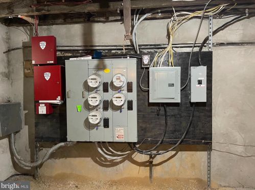 4738 Baltimore Ave, Philadelphia PA 19143-2185 exterior