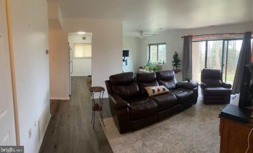 613 Oakland Hills Ct, Arnold, MD 21012-2022