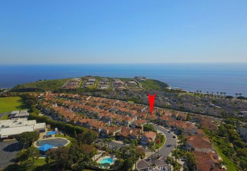27 Regatta Way, Dana Point, CA 92629-4530