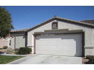 566 Del Lago Dr, Mesquite, NV 89027-6719