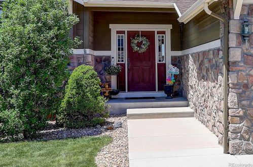6831 Fultondale Ct, Denver, CO 80016-4132