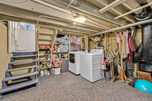 2255 46th Ave, Denver CO  80211-1221 exterior