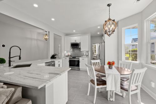 133 Full Moon Ct, Ladson SC  29456-5202 exterior