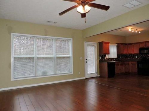 4153 Magnolia Glen Walk, Norcross, GA 30093-3300