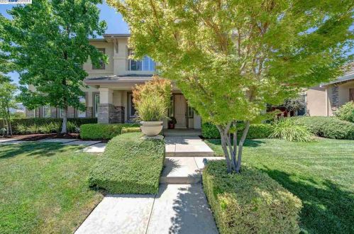1893 Vetta Dr, Livermore, CA 94550-6087
