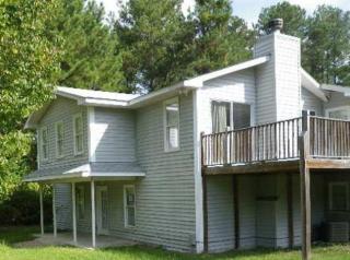 234 Harmony View Ct, Gaston, SC 29053-9430