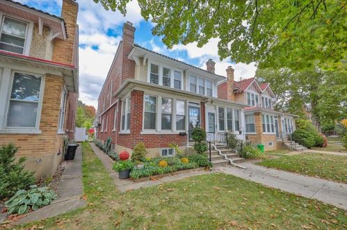 2107 Washington St, Allentown, PA 18104-4036