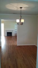 14 Harlan Dr, Savannah GA  31406-2020 exterior