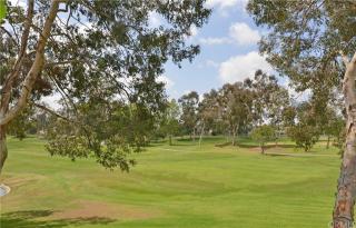 926 Pebble Beach Pl, Placentia, CA 92870-5259