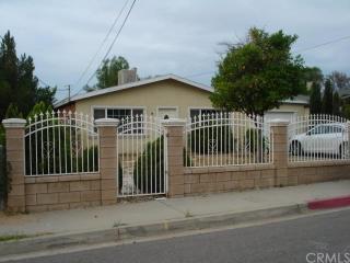 211 South Blvd, Perris, CA 92570-2347