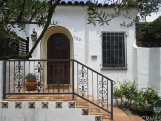 7515 Clinton St, Los Angeles, CA 90036-2402