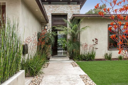 450 Country Club Ln, San Diego, CA 92118-1633