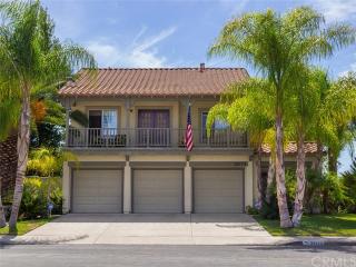 32173 Callesito Fadrique, Temecula, CA 92592-1213
