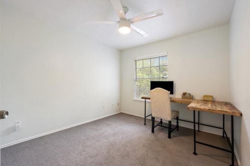 4428 Campo Verde Dr, Austin TX  78749-3639 exterior